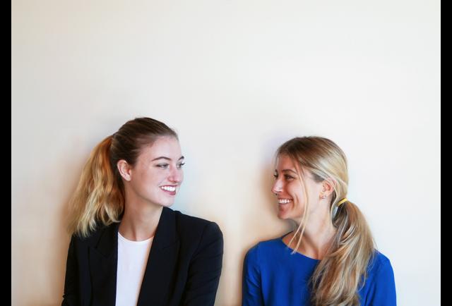 EdSights Uses AI to Enhance Student Retention and Well-Being