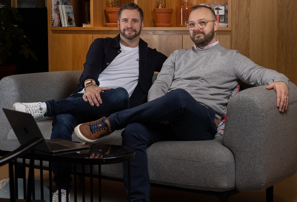 Bleach Cyber secures $2M for Cybersecurity Solutions for Startups