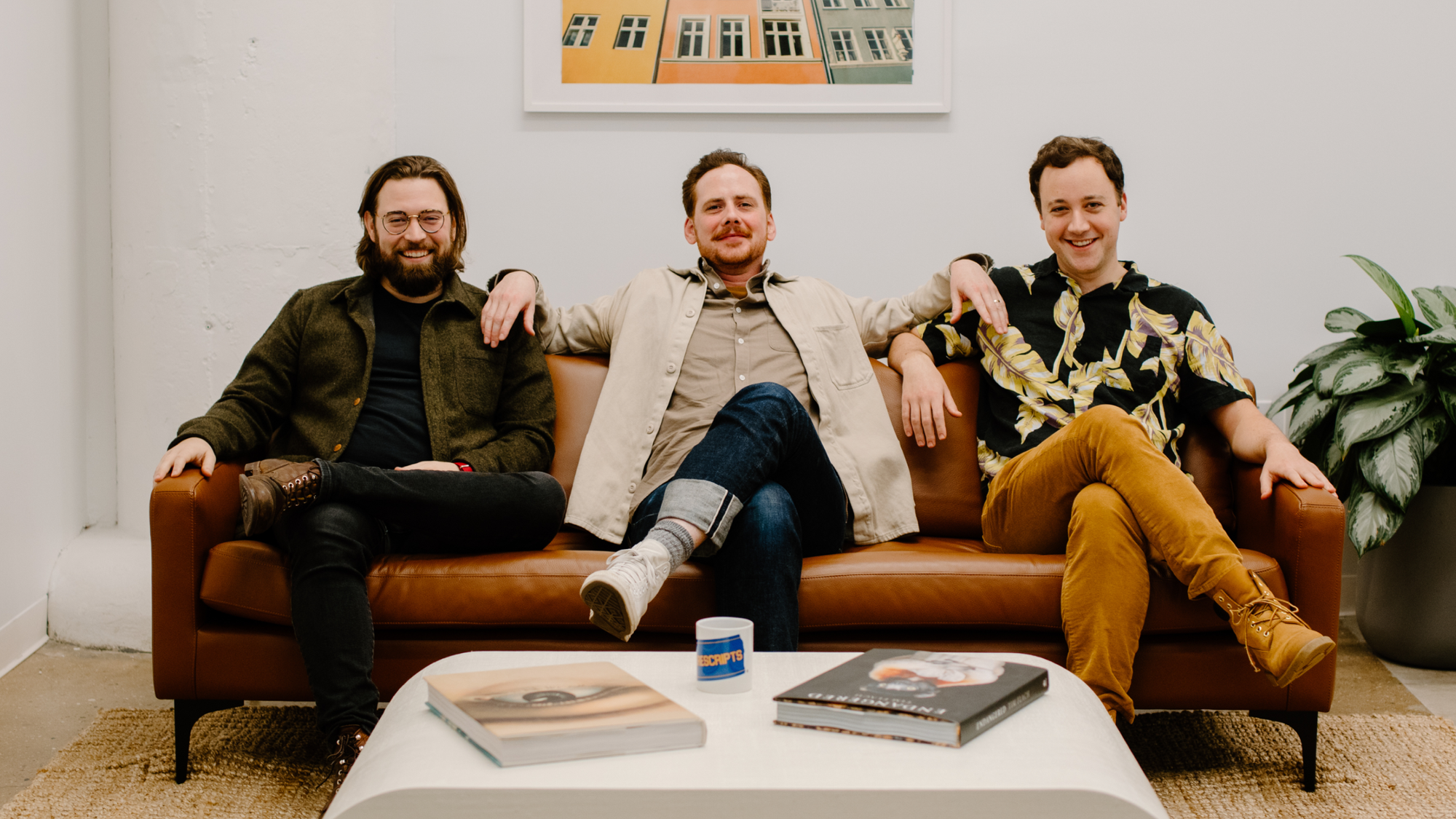 Photon Health Raises $9M to take on the $700 Billion Prescription Drug Industry