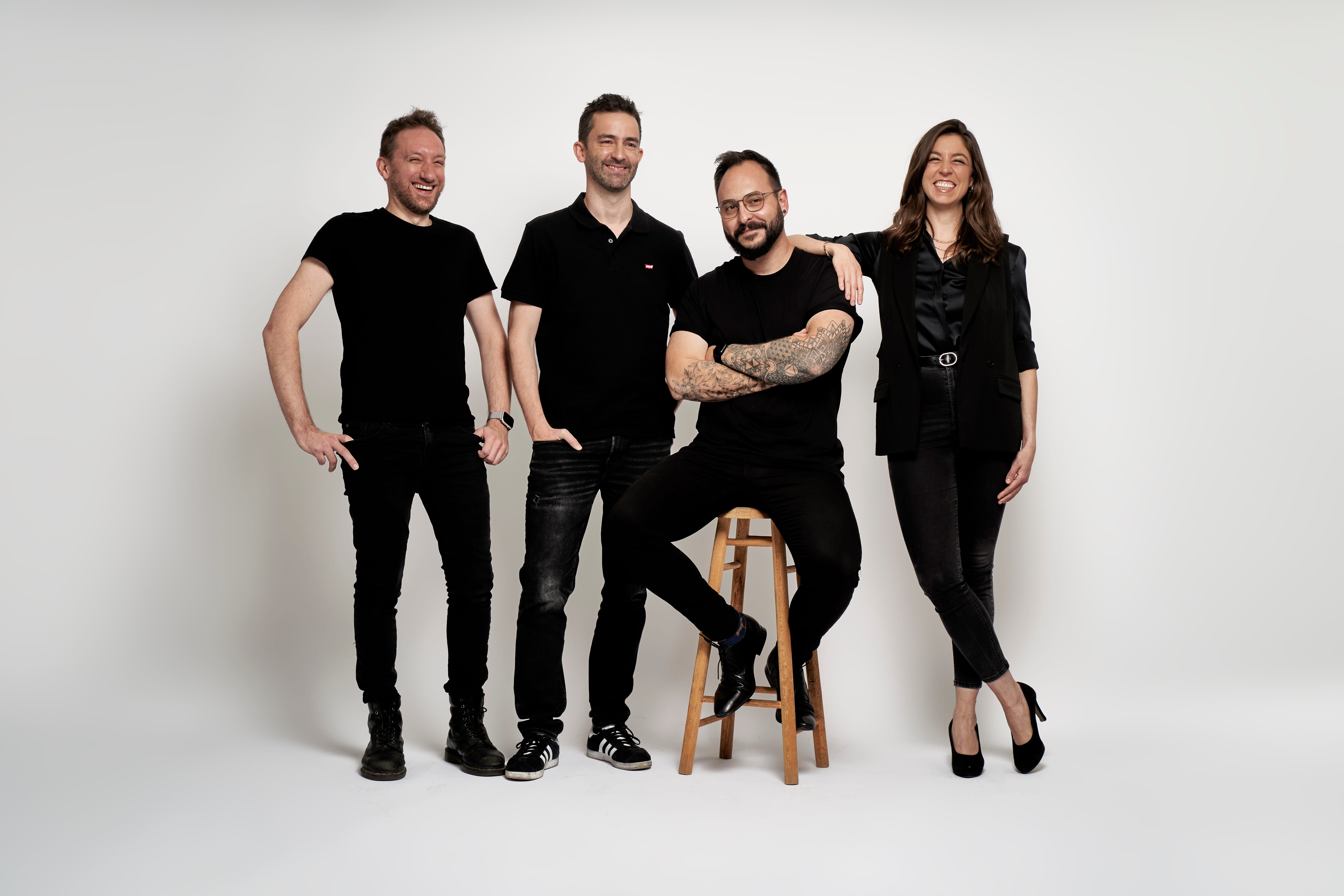 Fintech Radar Secures $1.5M Investment to Fuel Expansion in LatAm