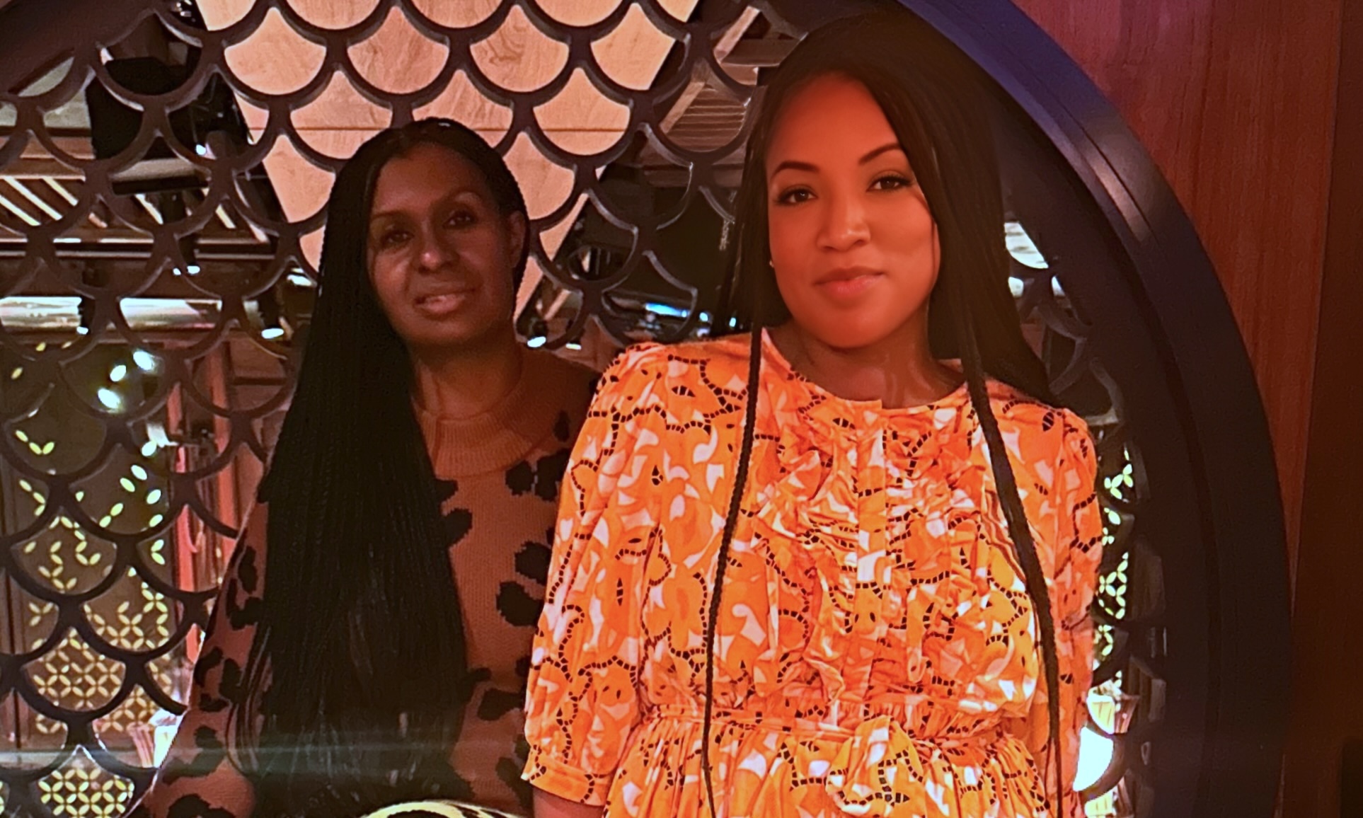 She Matters Secures $2M to Launch 'The Symptom Tracker' and Expand Cultural Competence Certification Program for Providers