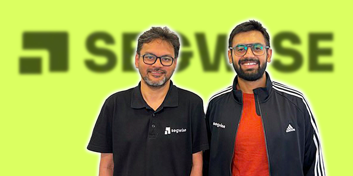 Segwise raises $1.6M to Empower AI-Driven Mobile Product Growth
