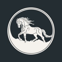 Sunset Secures $1.45M in Seed Funding to Help Companies Shut Down