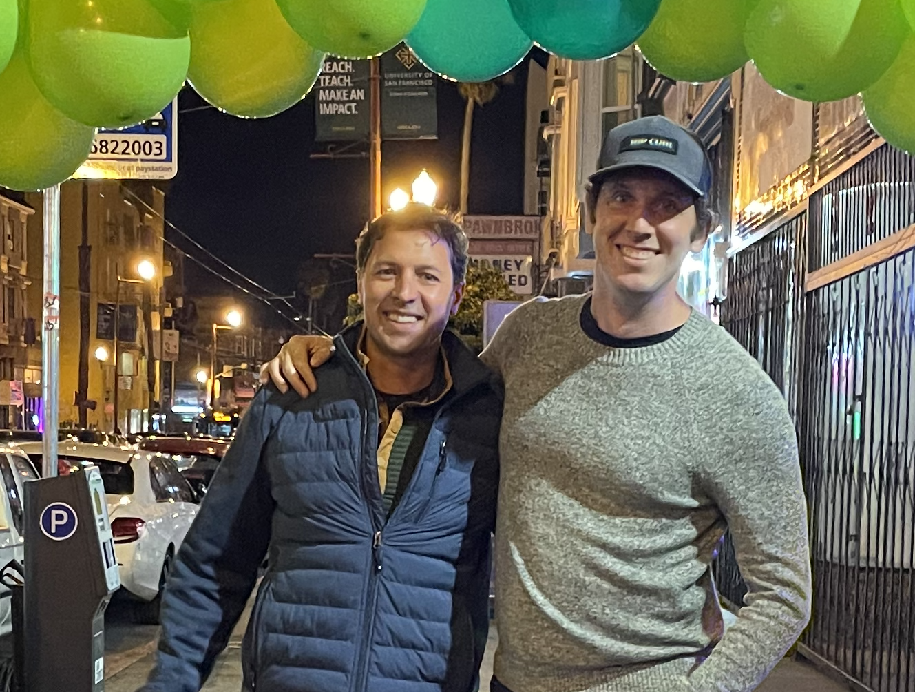 Indemn Raises $1.9M for AI-Driven Insurance Platform