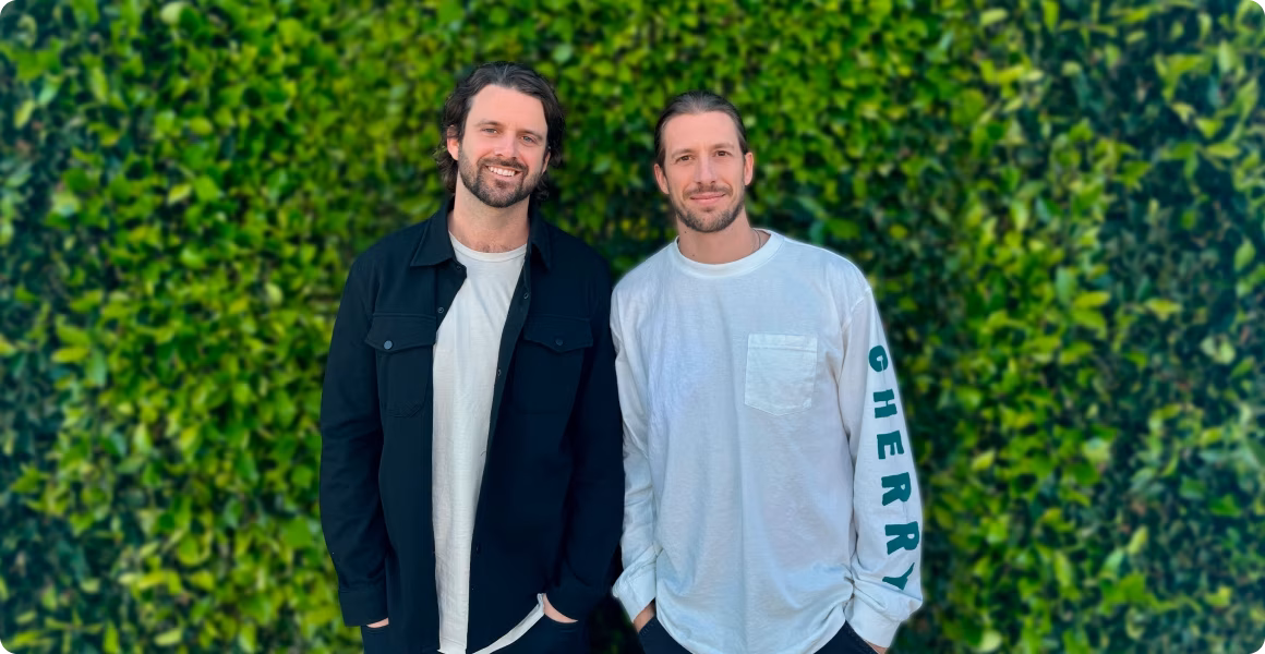 Returnmates, now Sway, raises $19.5M Series A