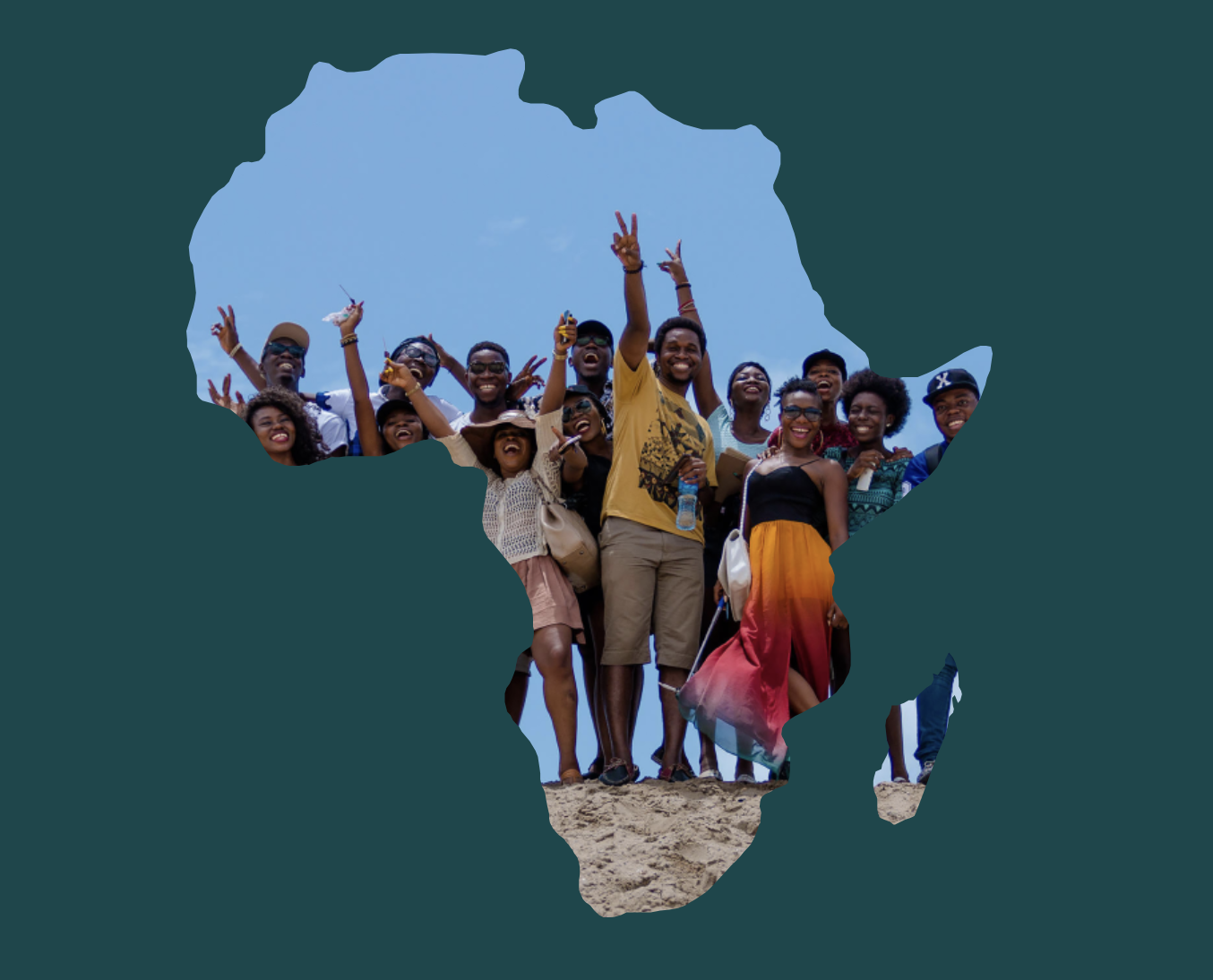 B54 is Mobilizing Wealth for Startup Success