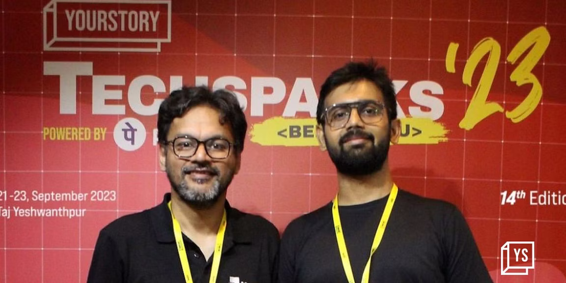 Segwise Observability Platform is Automating Data Analysis for Product Teams