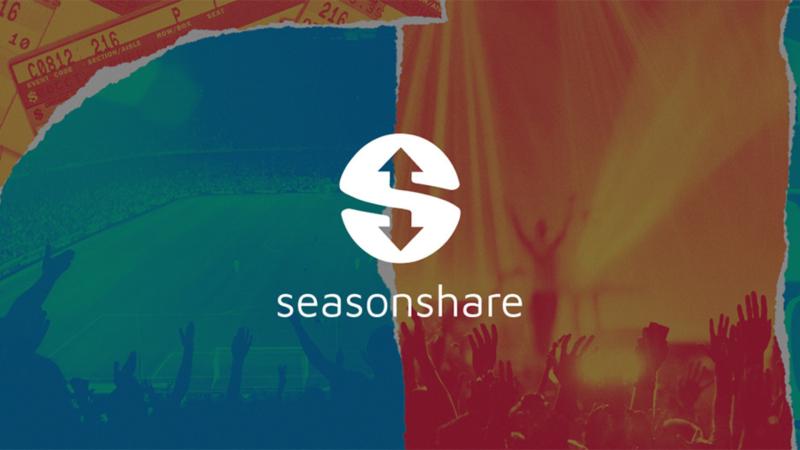 SeasonShare Raises Millions in Seed Funding Round