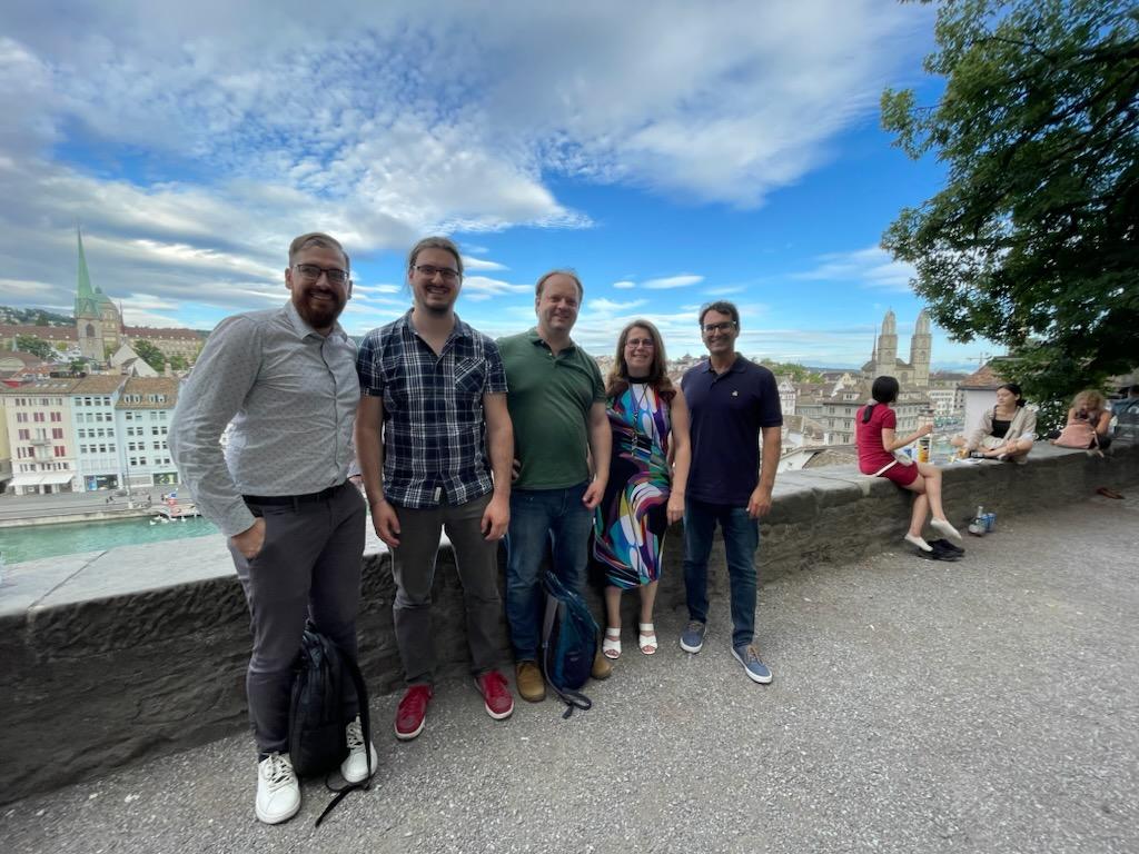 EngFlow and tipi.build Launch Innovative Remote CMake Build Execution Service for C and C++ Code