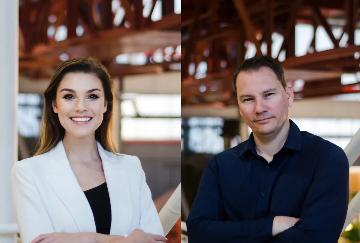 South African Payment Orchestration Platform Revio Raises $5.2M in Seed Funding