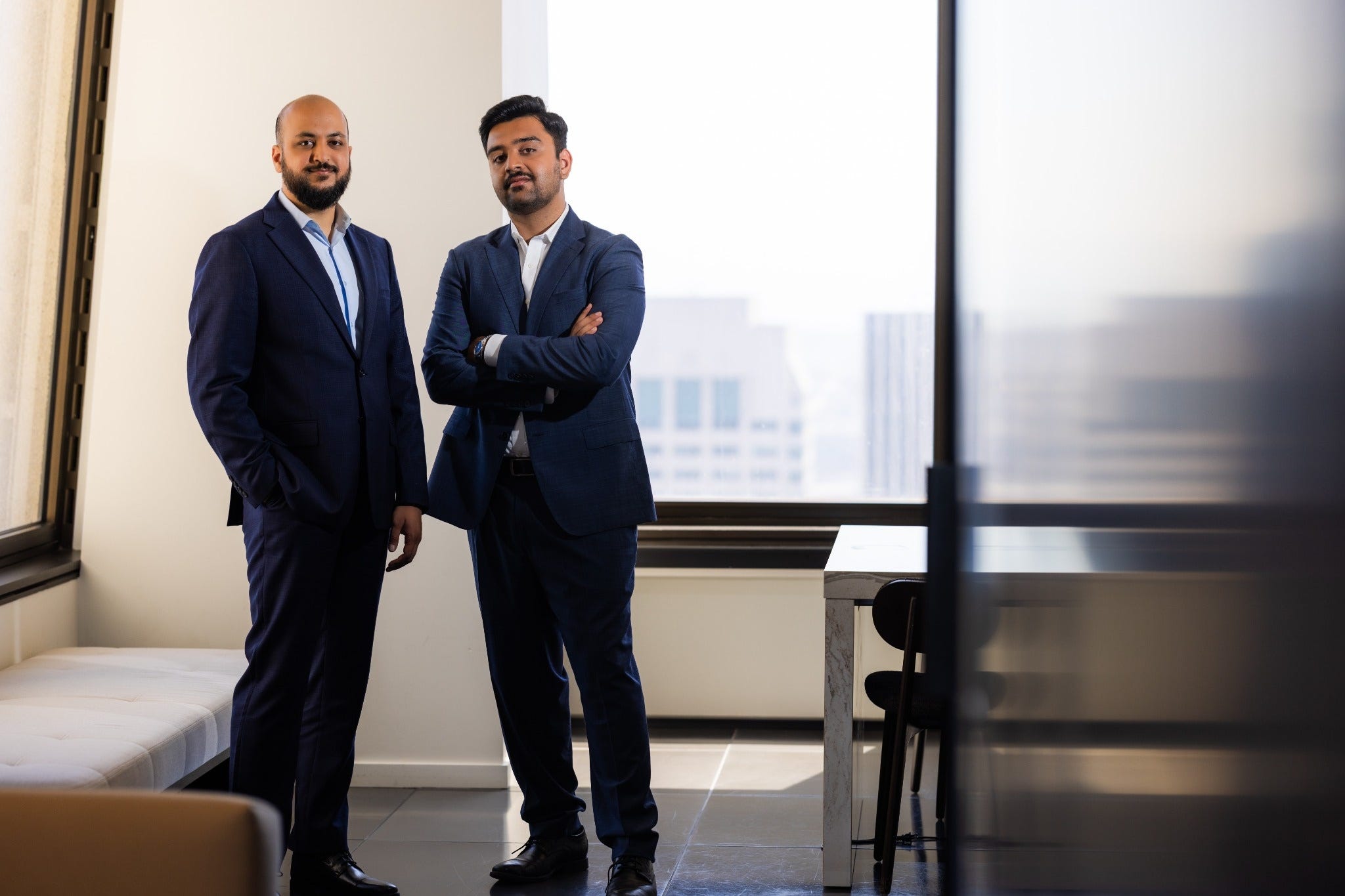 Why TransCrypts Might Be the Most Important Identity Startup You Haven’t Heard Of