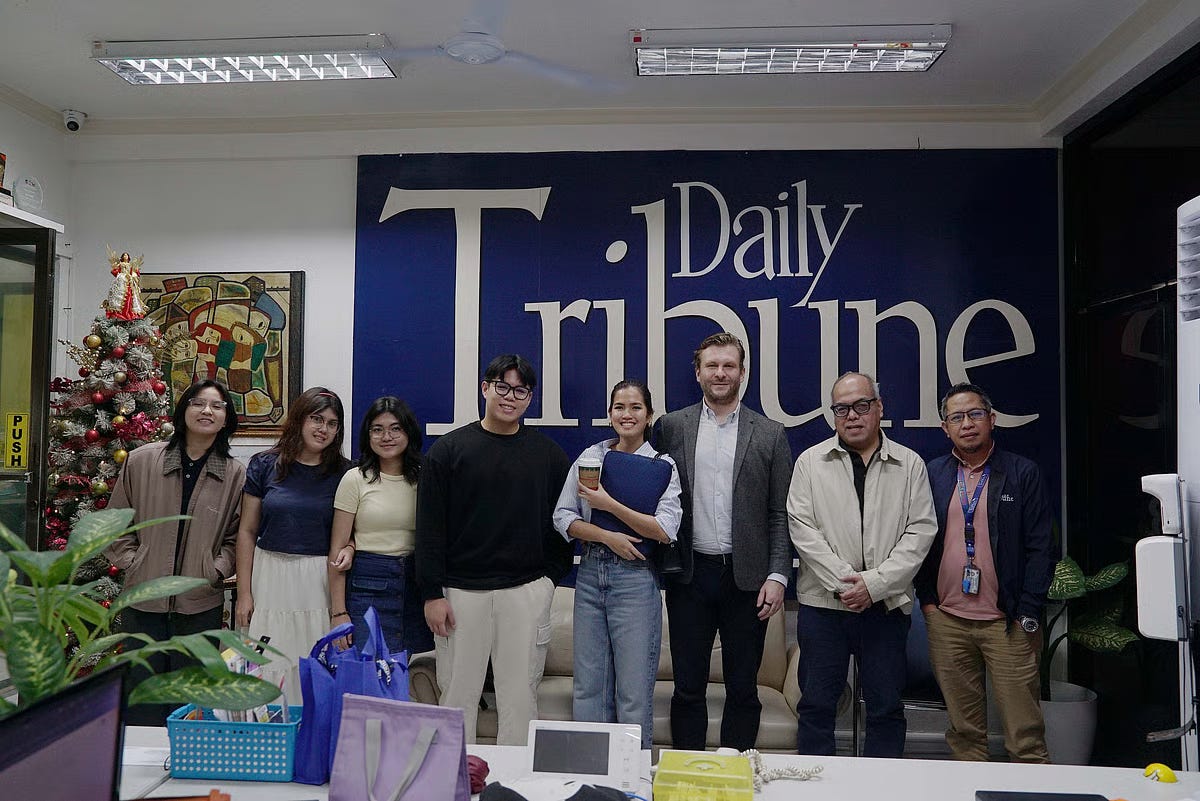 OneLot Is Fueling a Used-Car Revolution in the Philippines – And Banks Are Taking Notes