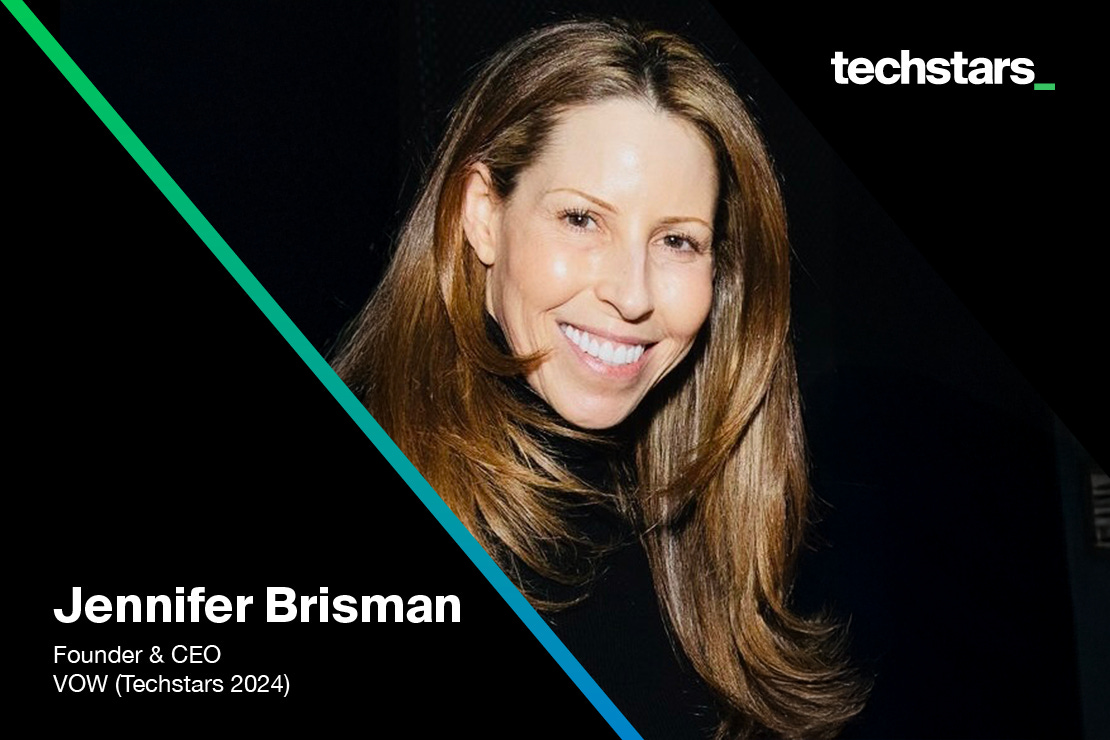 No More Event Day Fire Drills: VOW Brings Calm to the Chaos with AI