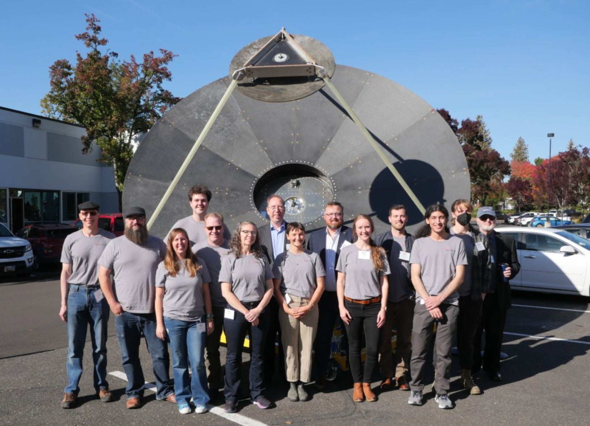 AscendArc’s $200M+ Satellite Deal Signals a New Era in Space-as-a-Service