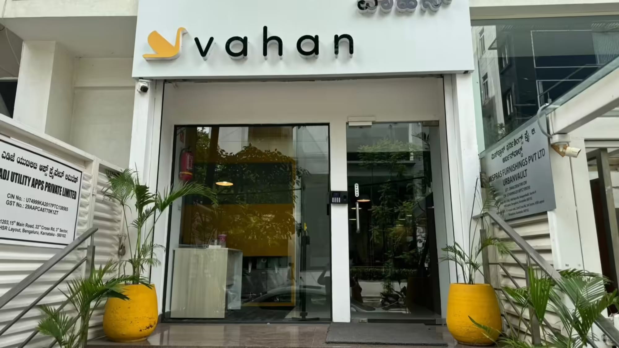 Vahan.ai Expands Into Textile and Electronics Hiring as It Powers 3M+ Blue-Collar Jobs Across India