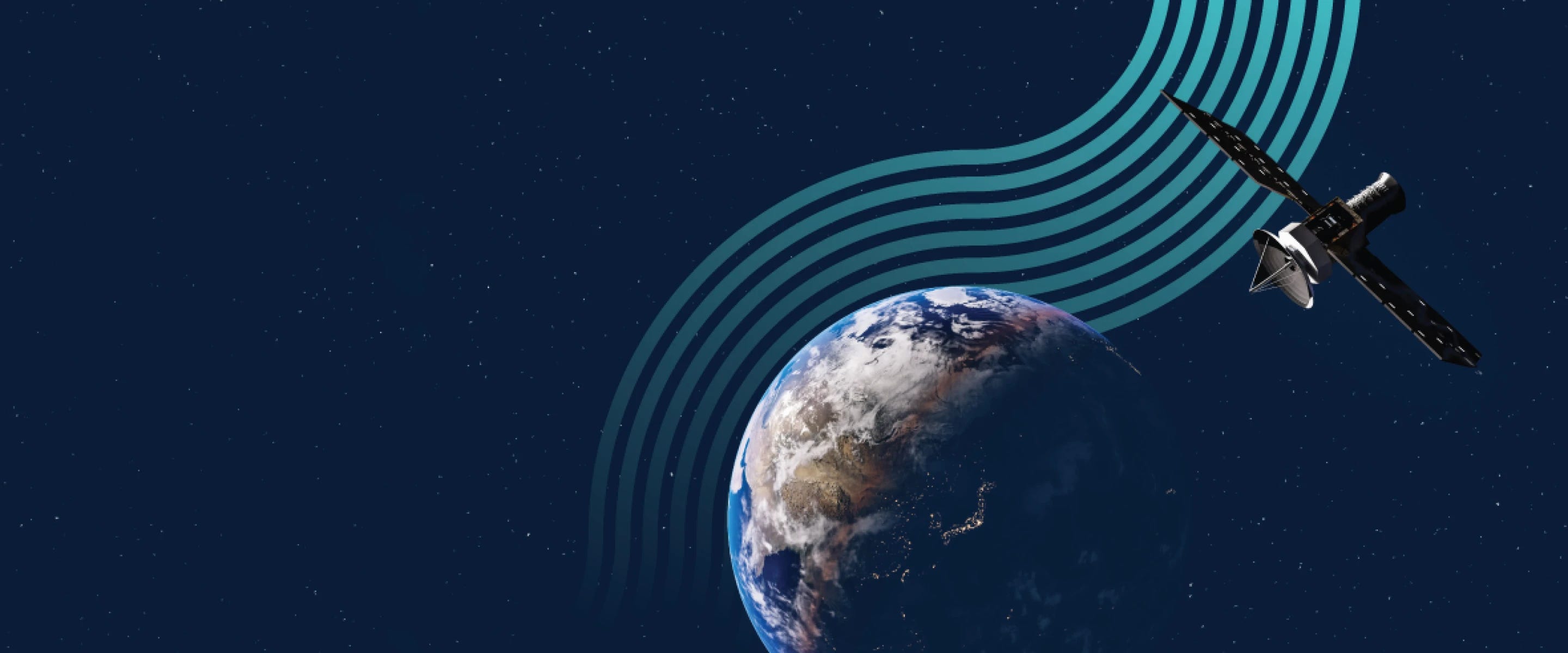 When Data Centers in Space Stop Sounding Impossible