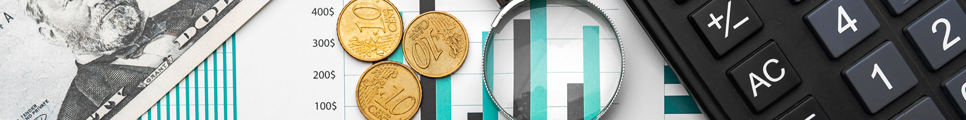 Latin America’s Finance Sector Reaches a Back Office Turning Point