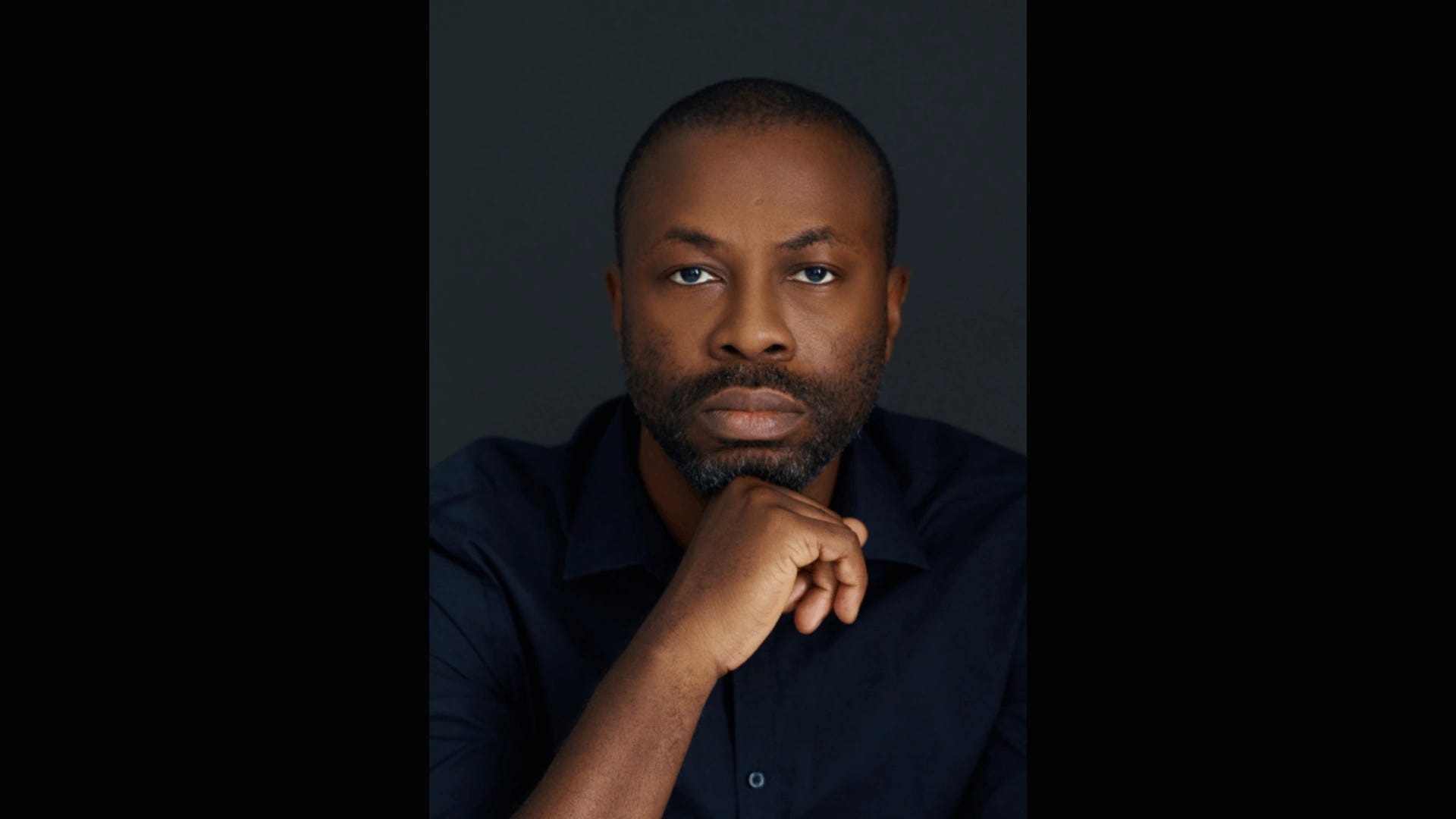 OnePipe CEO Ope Adeoye Recognized Among Nigeria’s Strategic Technology Leaders