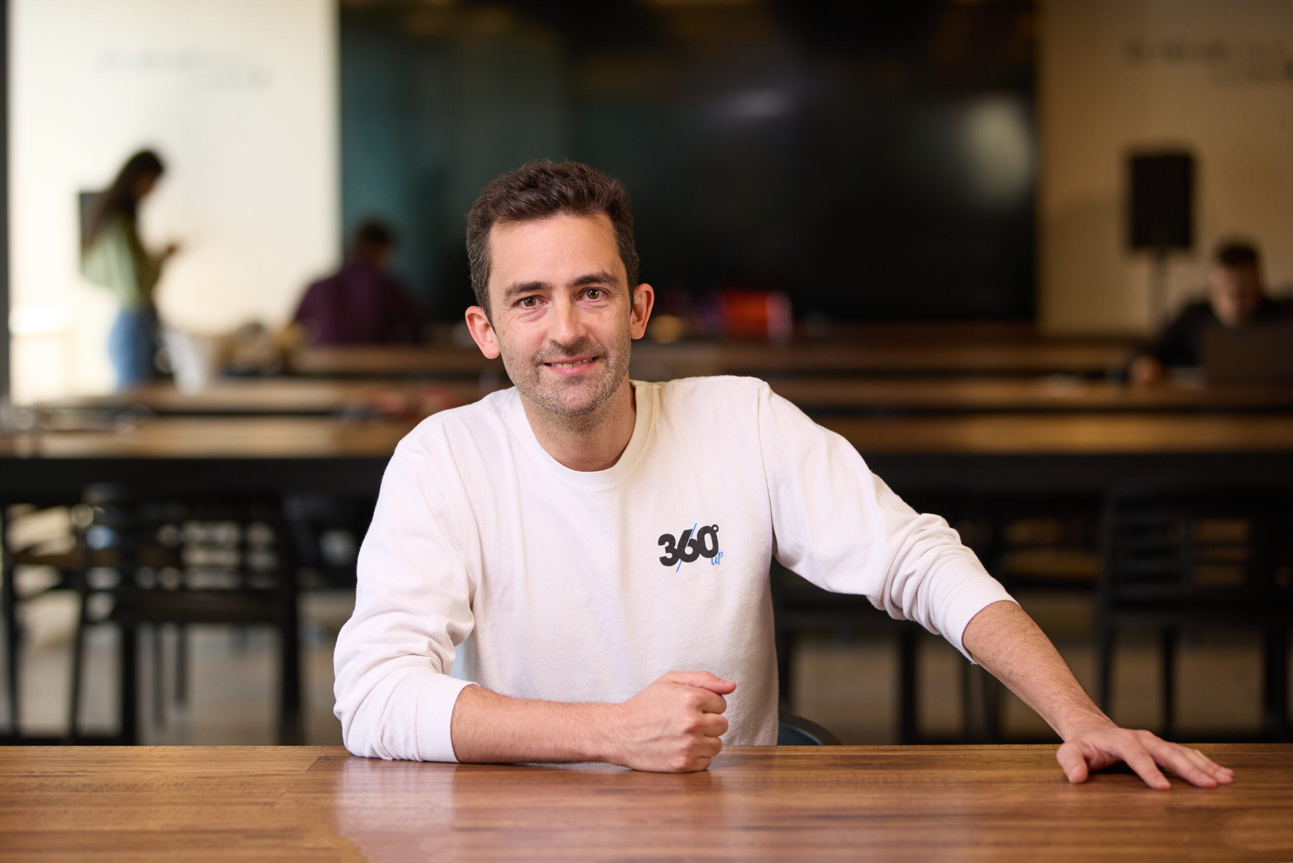 Radar Focuses on Profitability as LatAm Fintech Matures