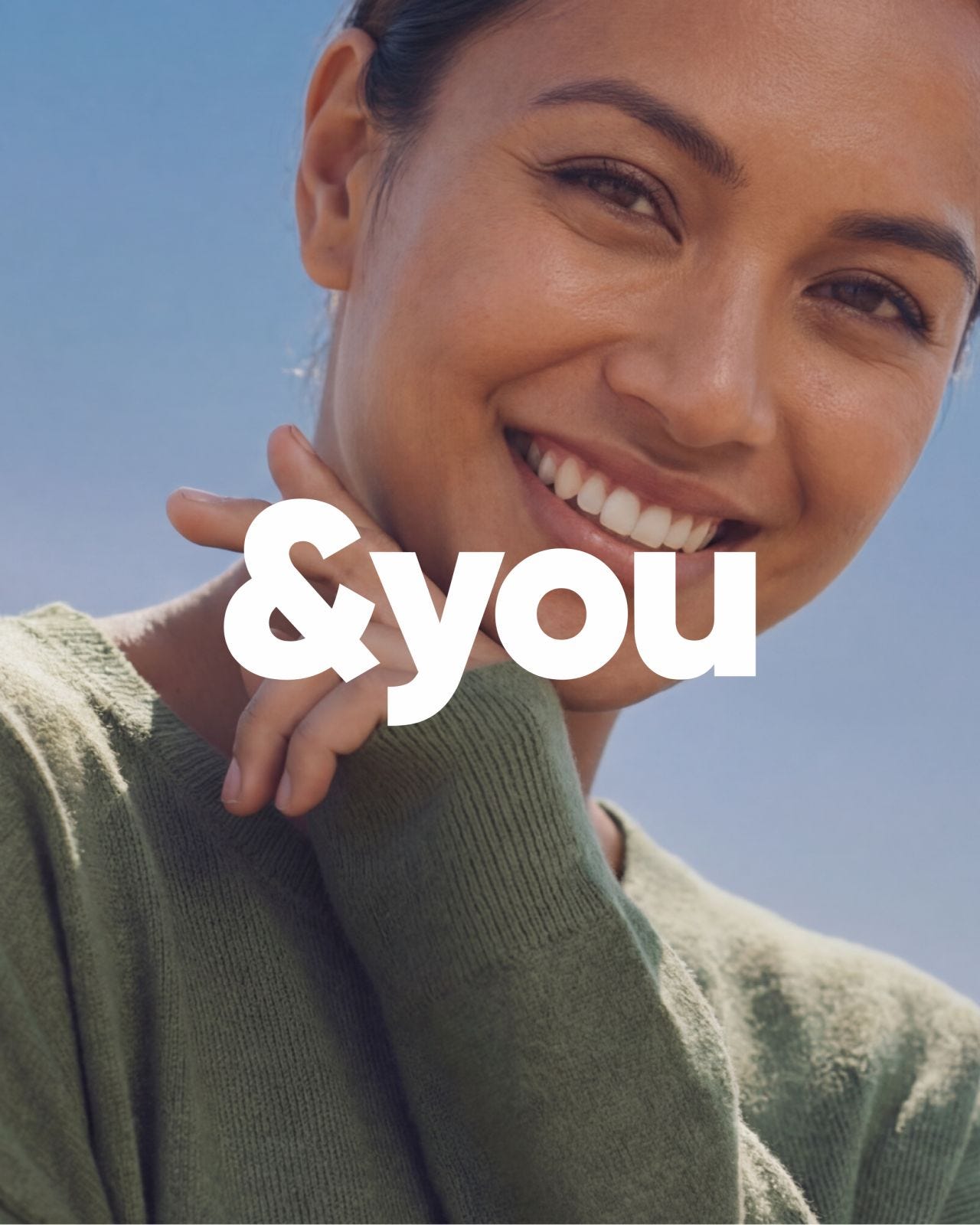 &you Scales Global Healthcare Operations with Airwallex