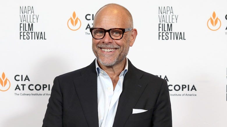 Fishwife Finds Its Moment as Tinned Fish Goes Mainstream