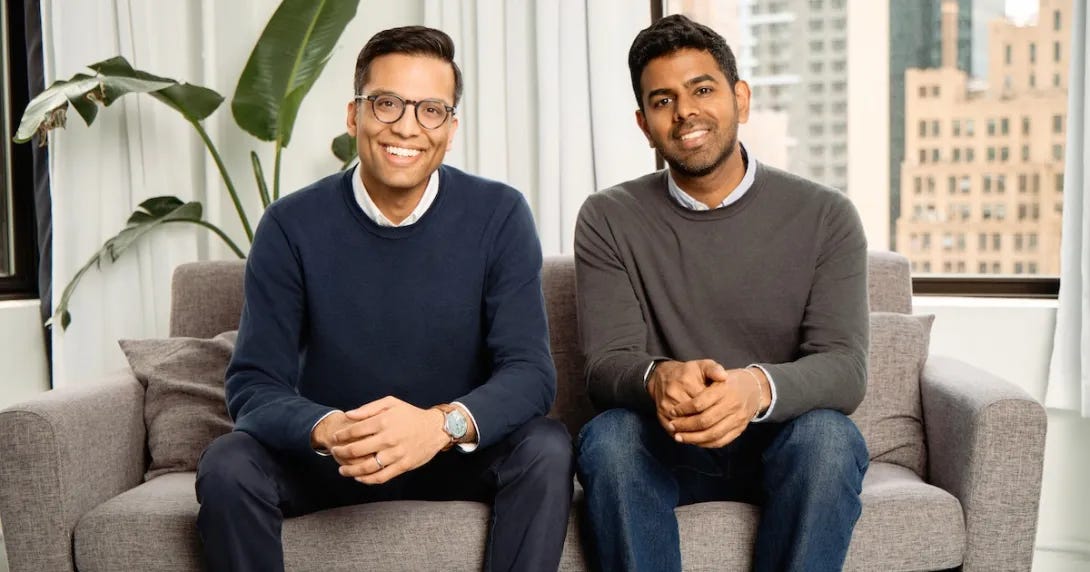 Century Health Raises $5M to Expand AI-Enabled Real-World Evidence Platform