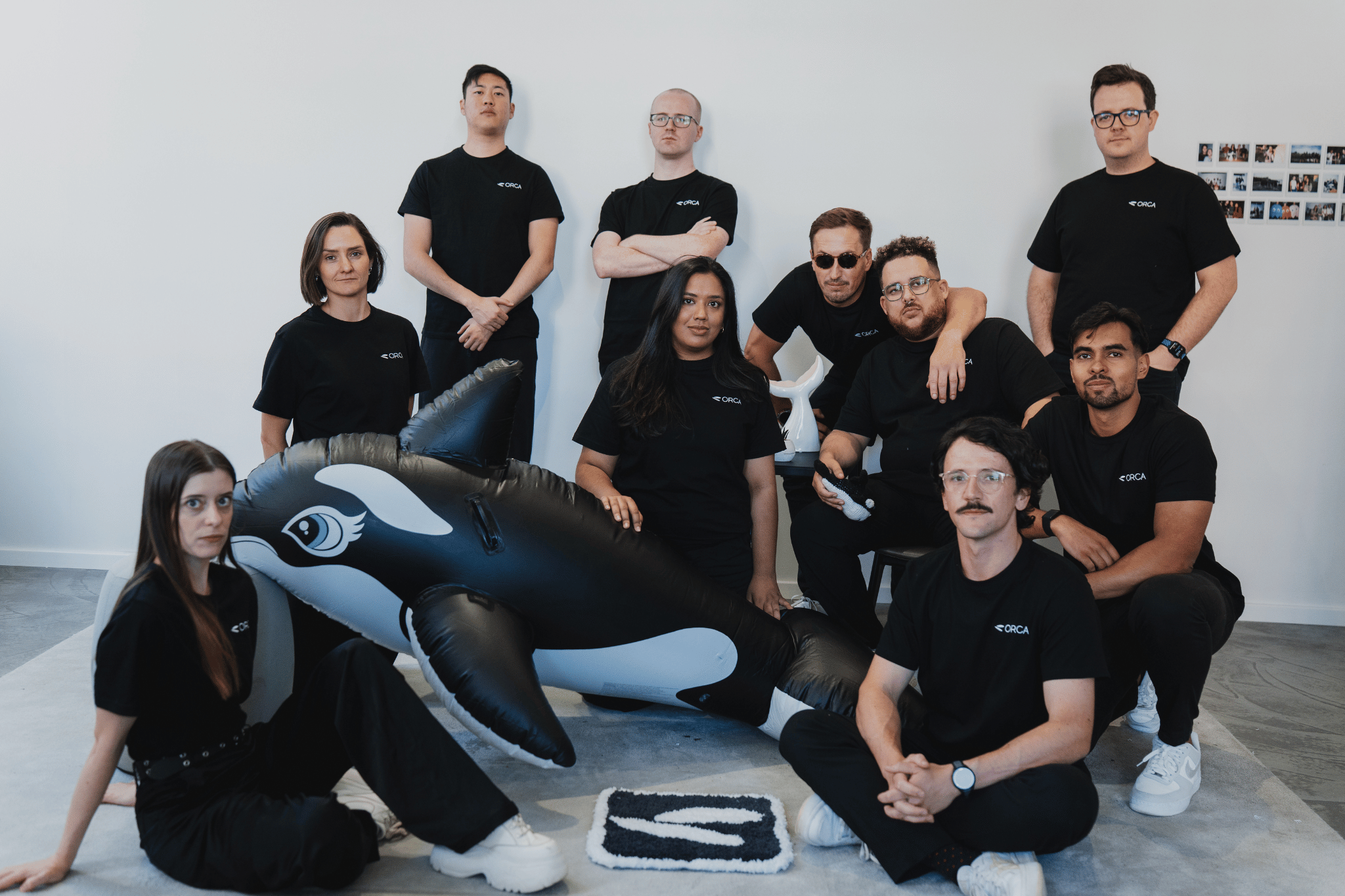 Orca Fraud Warns of SARS Scam Surge Ahead of Tax Season