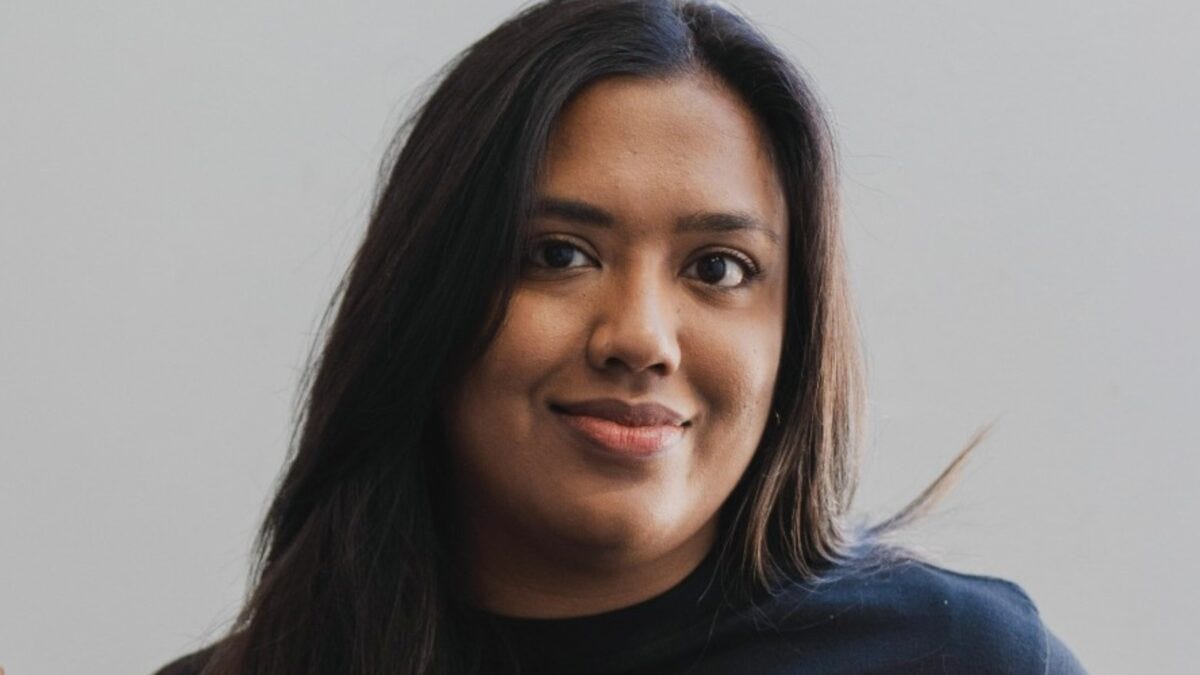 Orca Is Mapping South Africa’s Fast-Moving Digital Fraud Networks