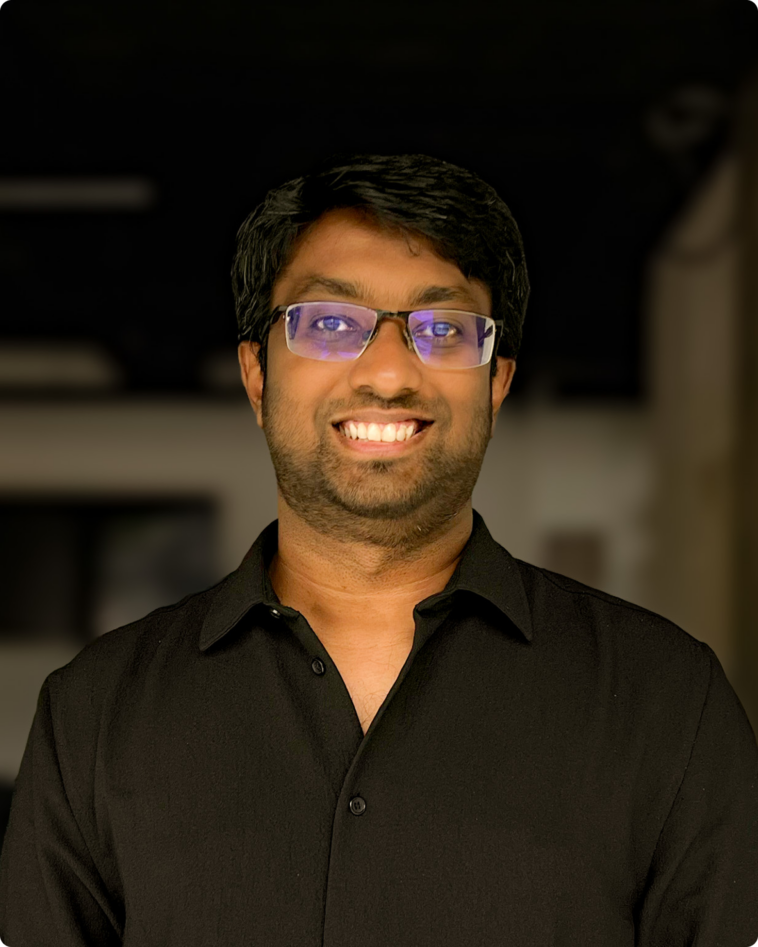 FusePay Is Bringing AI Into the Operating System for Trade Businesses