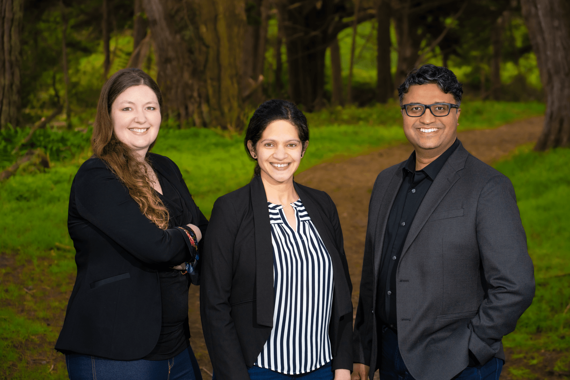 Operant AI Named One of CRN's Hottest AI Security Startups of 2026