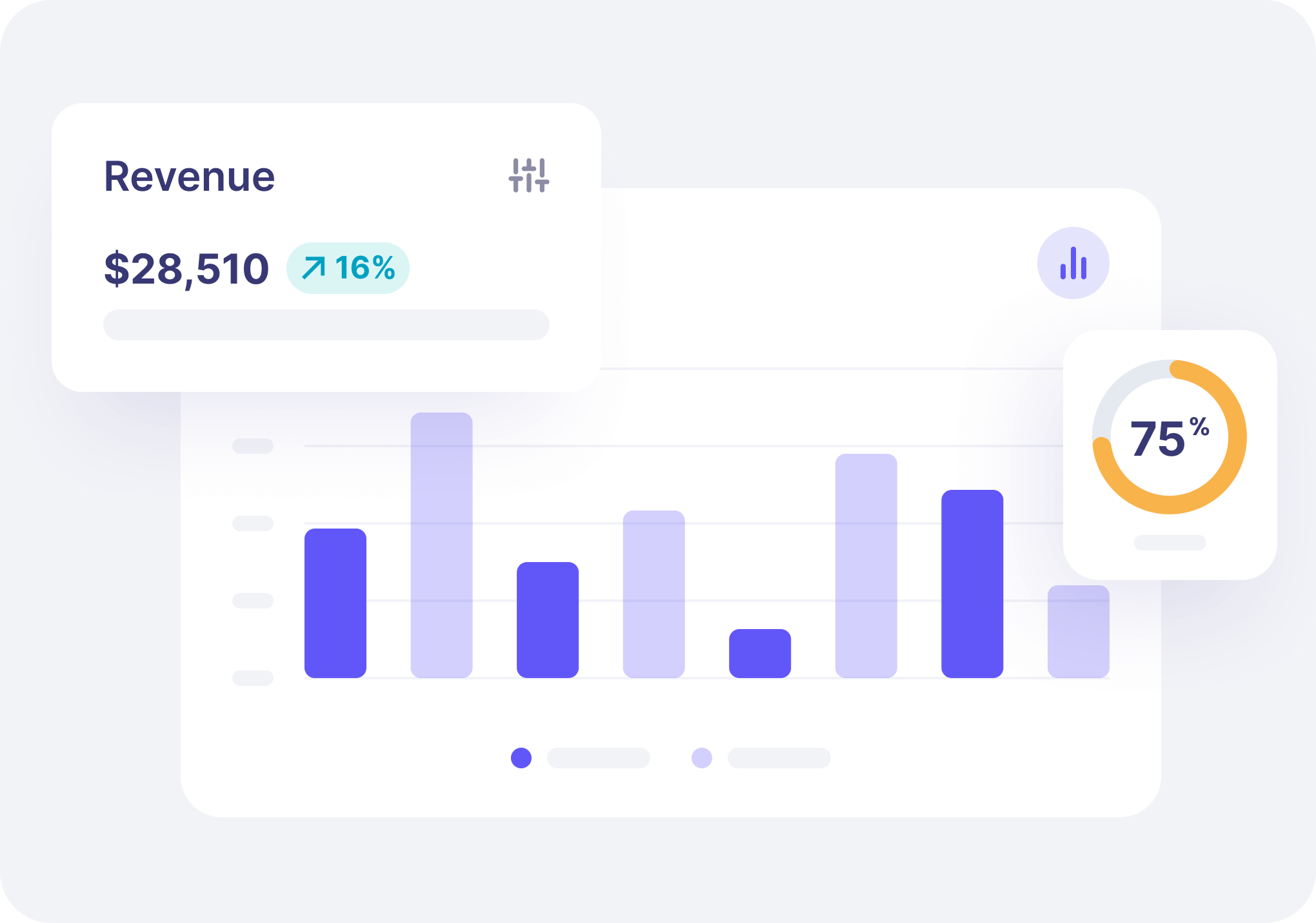 feature illustration