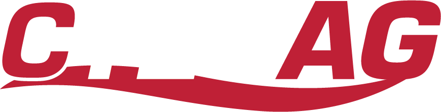 CTECAG logo