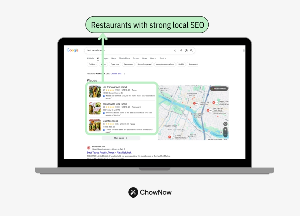 https://get.chownow.com/wp-content/uploads/2025/09/Blog-Infographic-Local-SEO-Restaurants-with-strong-local-SEO-1024x737.png.webp