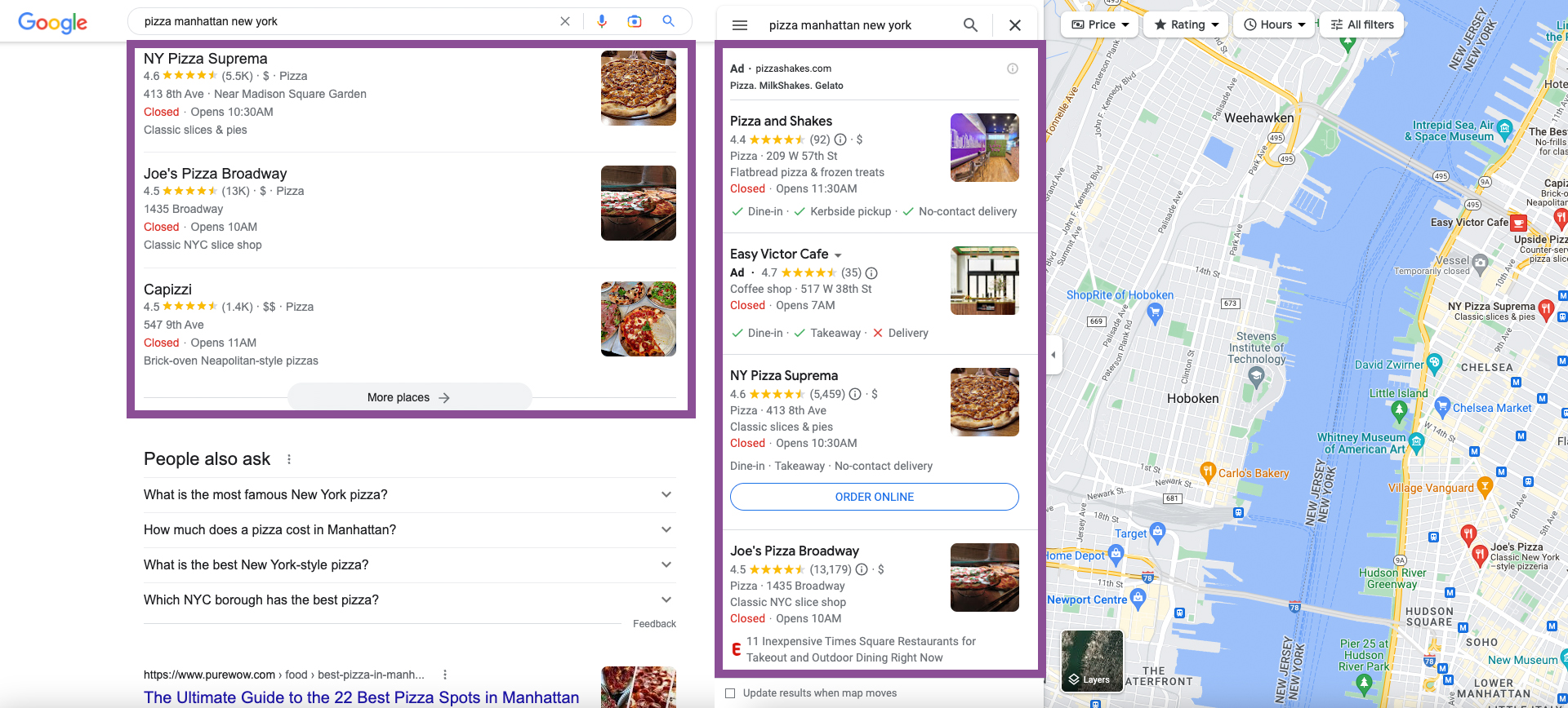 https://www.upmenu.com/wp-content/uploads/2022/10/Google-Business-Profile-For-Restaurants-Where-GBP-displays-in-Google.jpg