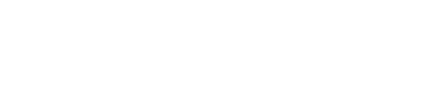 Handwerksblick Logo 01