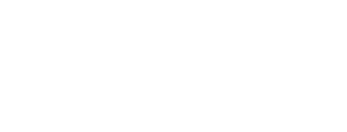 Handwerksblick Logo 02