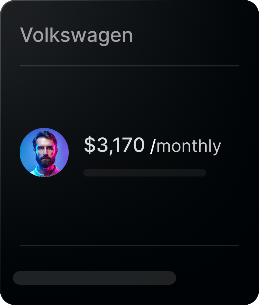 Feature Card Image