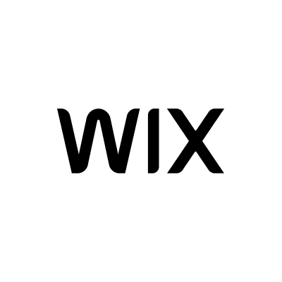 Integration Logo