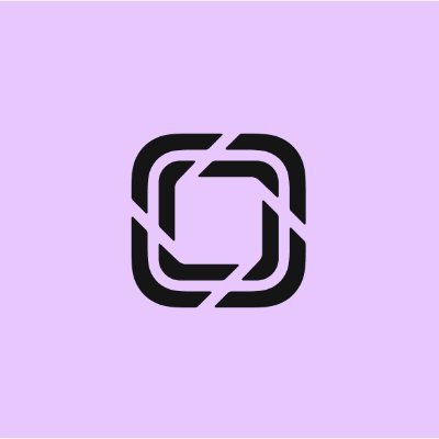 Integration Logo