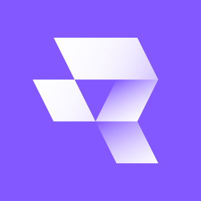 Integration Logo