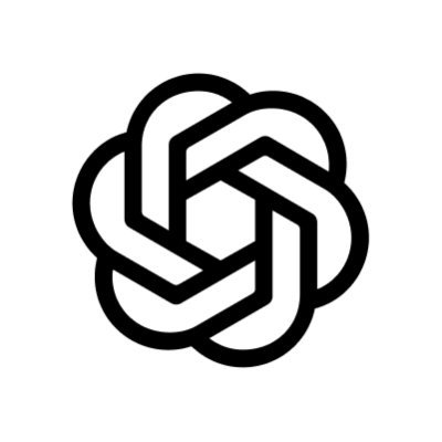 Integration Logo