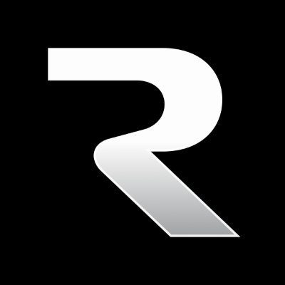 Integration Logo
