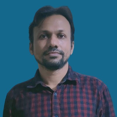 author image