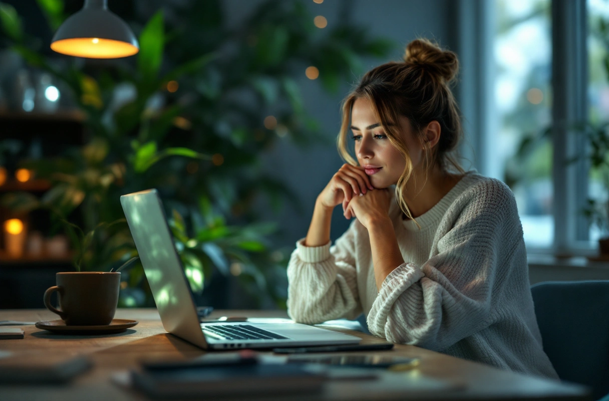 Sell Blogging as a Service Without Writing a Word