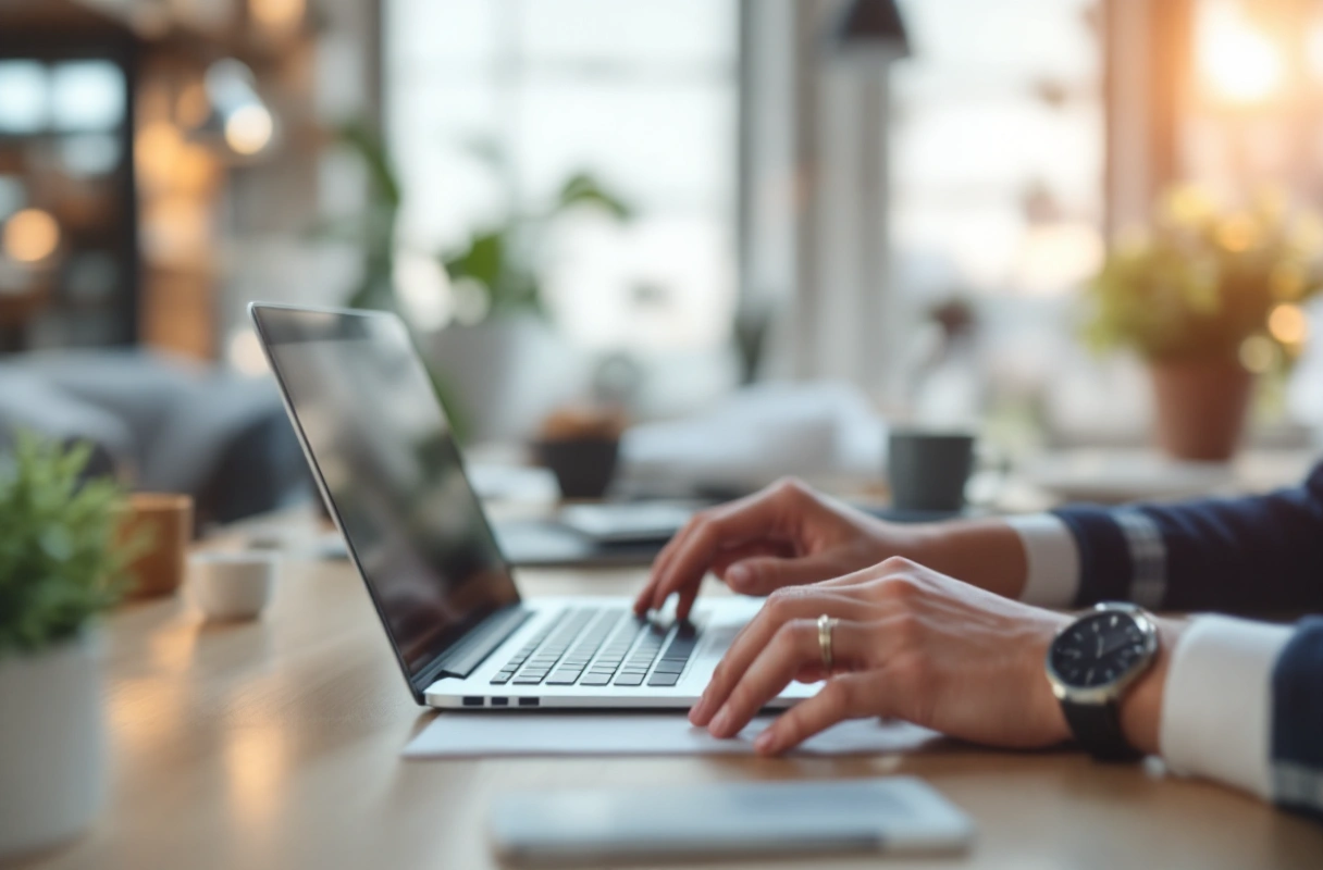 Proven Blog Topics to Attract Local Customers