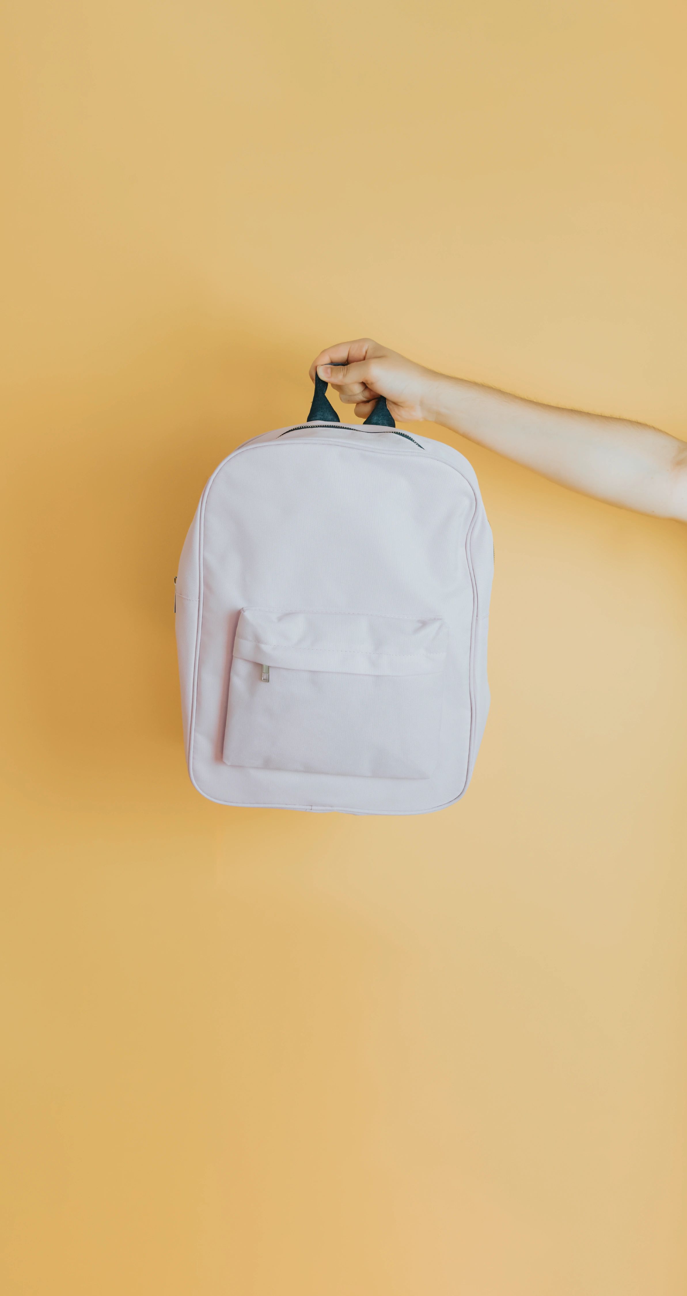 Escuela privada. Candé at Real del Mar