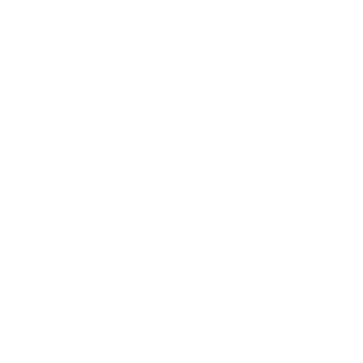 Implementation Process Domain