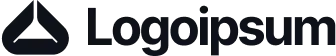 logo ticker