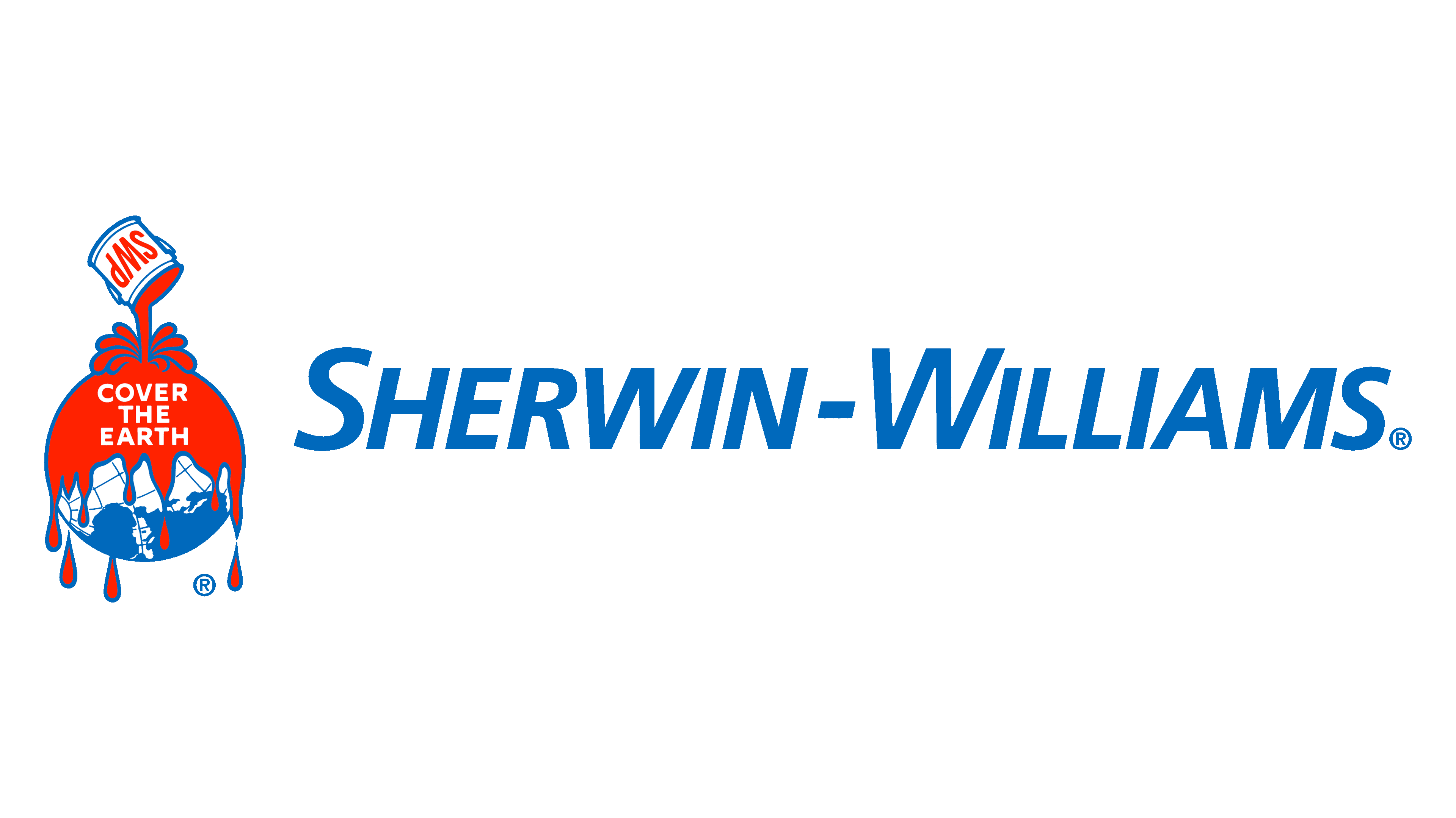 logo ticker