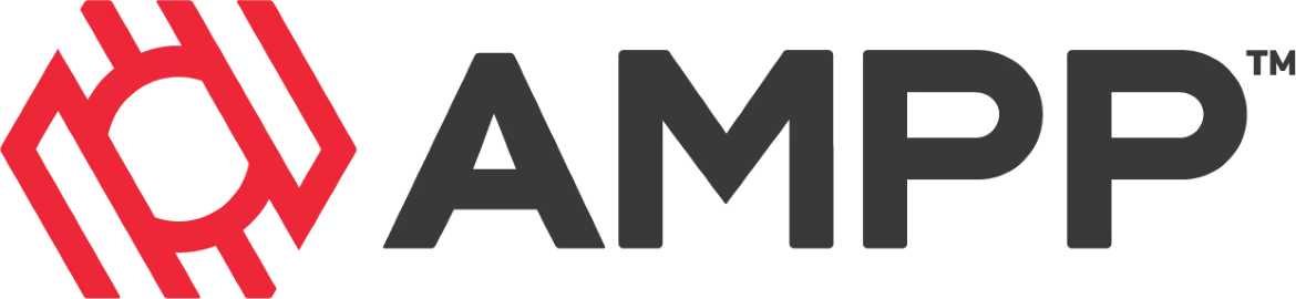 logo ticker